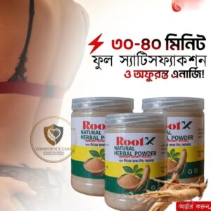 🛍️ ১ পিস (হাফ কোর্স)