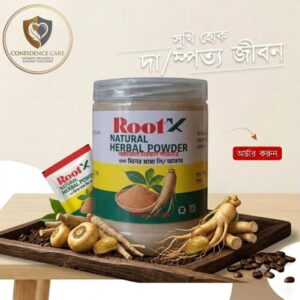 🛍️ ২ পিস (ফুল কোর্স)